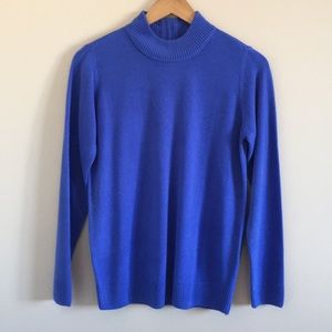 appleseeds sweaters